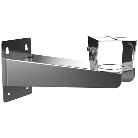 hiksvision metal mounting boxes|hikvision 24x7 bracket.